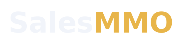 MMO Items For Sale – SalesMMO
