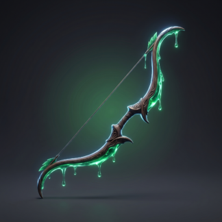 Weapons